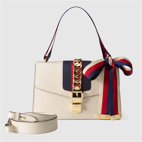 gucci ベルト 値段|white gucci bag.